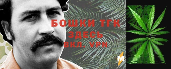 a pvp Алексин